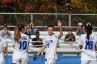 WSoc vs Emerson  Wheaton College Women’s Soccer vs Emerson College. - Photo by Keith Nordstrom : Wheaton, Women’s Soccer